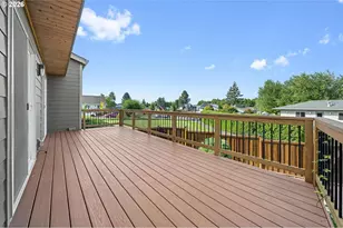 11713 SE Flavel St, Portland, OR 97266 - Photo 32