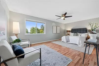 11713 SE Flavel St, Portland, OR 97266 - Photo 20