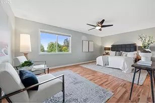 11713 SE Flavel St, Portland, OR 97266 - Photo 20