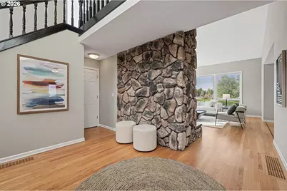 11713 SE Flavel St, Portland, OR 97266 - Photo 2