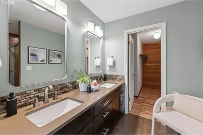11713 SE Flavel St, Portland, OR 97266 - Photo 24