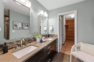 11713 SE Flavel St, Portland, OR 97266 - Photo 24