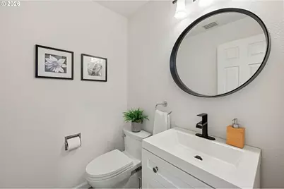 11713 SE Flavel St, Portland, OR 97266 - Photo 16