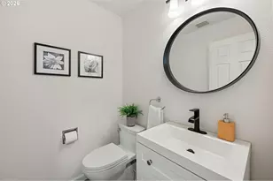 11713 SE Flavel St, Portland, OR 97266 - Photo 16