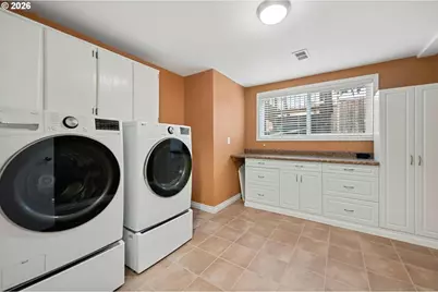 11713 SE Flavel St, Portland, OR 97266 - Photo 40