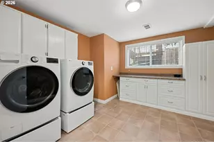 11713 SE Flavel St, Portland, OR 97266 - Photo 40
