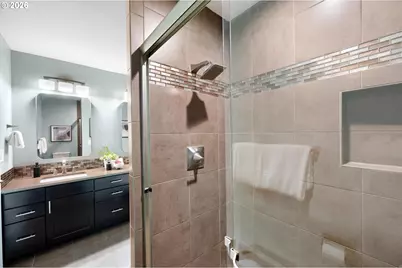 11713 SE Flavel St, Portland, OR 97266 - Photo 26