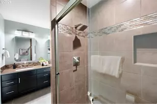 11713 SE Flavel St, Portland, OR 97266 - Photo 26