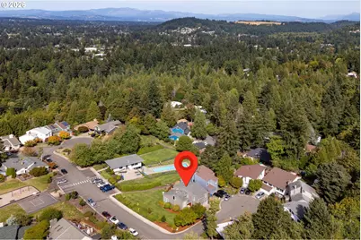 11713 SE Flavel St, Portland, OR 97266 - Photo 46