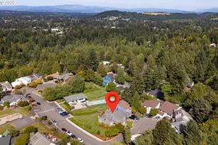 11713 SE Flavel St, Portland, OR 97266 - Photo 46