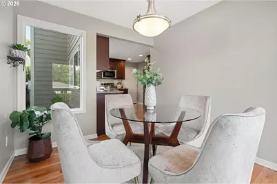 11713 SE Flavel St, Portland, OR 97266 - Photo 14