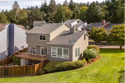 11713 SE Flavel St, Portland, OR 97266 - Photo 42
