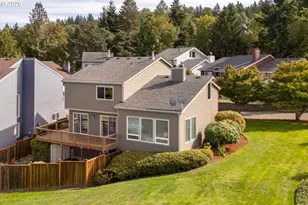 11713 SE Flavel St, Portland, OR 97266 - Photo 42