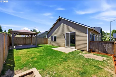 3104 SE Kingfisher Ave, Gresham, OR 97080 - Photo 34