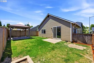 3104 SE Kingfisher Ave, Gresham, OR 97080 - Photo 34