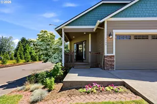 3104 SE Kingfisher Ave, Gresham, OR 97080 - Photo 40