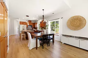 3104 SE Kingfisher Ave, Gresham, OR 97080 - Photo 12
