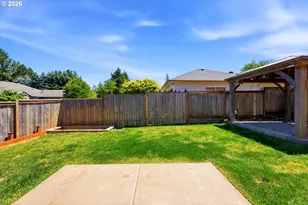 3104 SE Kingfisher Ave, Gresham, OR 97080 - Photo 32