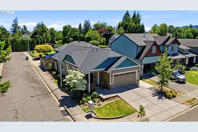 3104 SE Kingfisher Ave, Gresham, OR 97080 - Photo 42