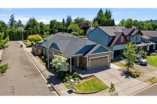 3104 SE Kingfisher Ave, Gresham, OR 97080 - Photo 42