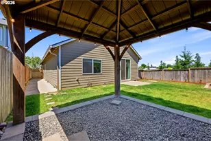 3104 SE Kingfisher Ave, Gresham, OR 97080 - Photo 36