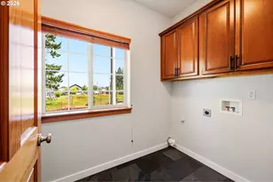 3104 SE Kingfisher Ave, Gresham, OR 97080 - Photo 28