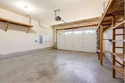 3104 SE Kingfisher Ave, Gresham, OR 97080 - Photo 30