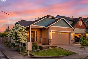 3104 SE Kingfisher Ave, Gresham, OR 97080 - Photo 2