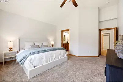 3104 SE Kingfisher Ave, Gresham, OR 97080 - Photo 18