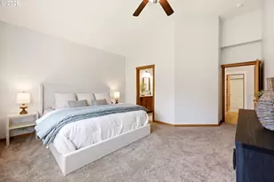 3104 SE Kingfisher Ave, Gresham, OR 97080 - Photo 18