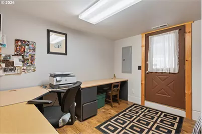 69779 Antles Ln, Cove, OR 97824 - Photo 26
