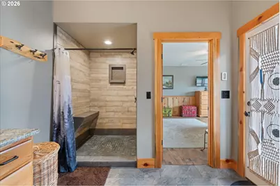 69779 Antles Ln, Cove, OR 97824 - Photo 18