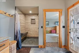 69779 Antles Ln, Cove, OR 97824 - Photo 18