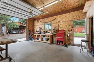 69779 Antles Ln, Cove, OR 97824 - Photo 32