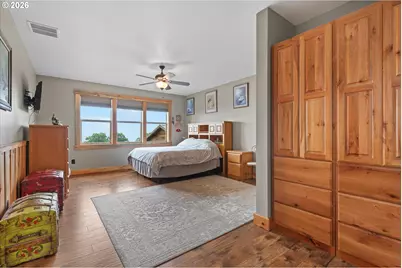 69779 Antles Ln, Cove, OR 97824 - Photo 16