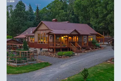 69779 Antles Ln, Cove, OR 97824 - Photo 1