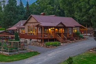 69779 Antles Ln, Cove, OR 97824 - Photo 1