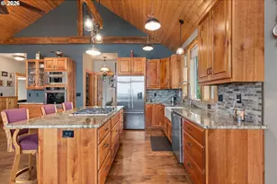 69779 Antles Ln, Cove, OR 97824 - Photo 12