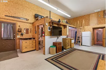 69779 Antles Ln, Cove, OR 97824 - Photo 28
