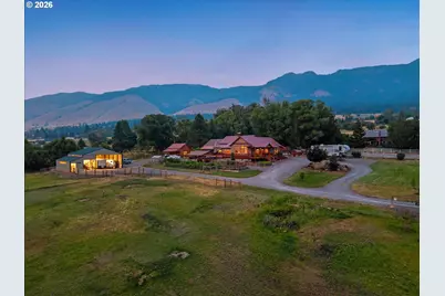 69779 Antles Ln, Cove, OR 97824 - Photo 48