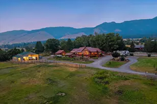 69779 Antles Ln, Cove, OR 97824 - Photo 48
