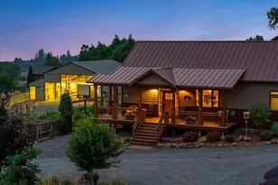 69779 Antles Ln, Cove, OR 97824 - Photo 4