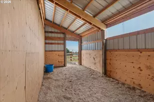 69779 Antles Ln, Cove, OR 97824 - Photo 46