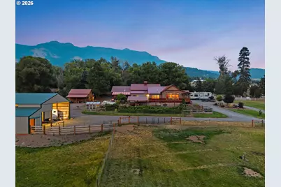69779 Antles Ln, Cove, OR 97824 - Photo 2