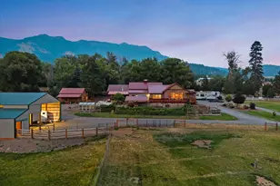 69779 Antles Ln, Cove, OR 97824 - Photo 2