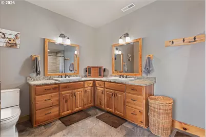 69779 Antles Ln, Cove, OR 97824 - Photo 20