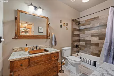 69779 Antles Ln, Cove, OR 97824 - Photo 24
