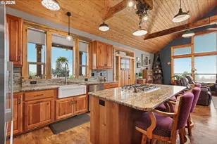 69779 Antles Ln, Cove, OR 97824 - Photo 10
