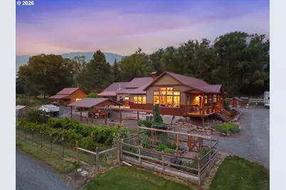 69779 Antles Ln, Cove, OR 97824 - Photo 4