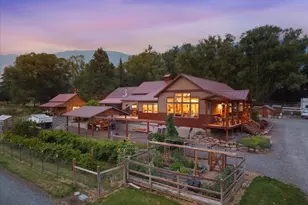 69779 Antles Ln, Cove, OR 97824 - Photo 4